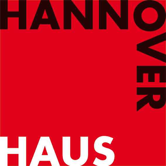 HannoverHaus
